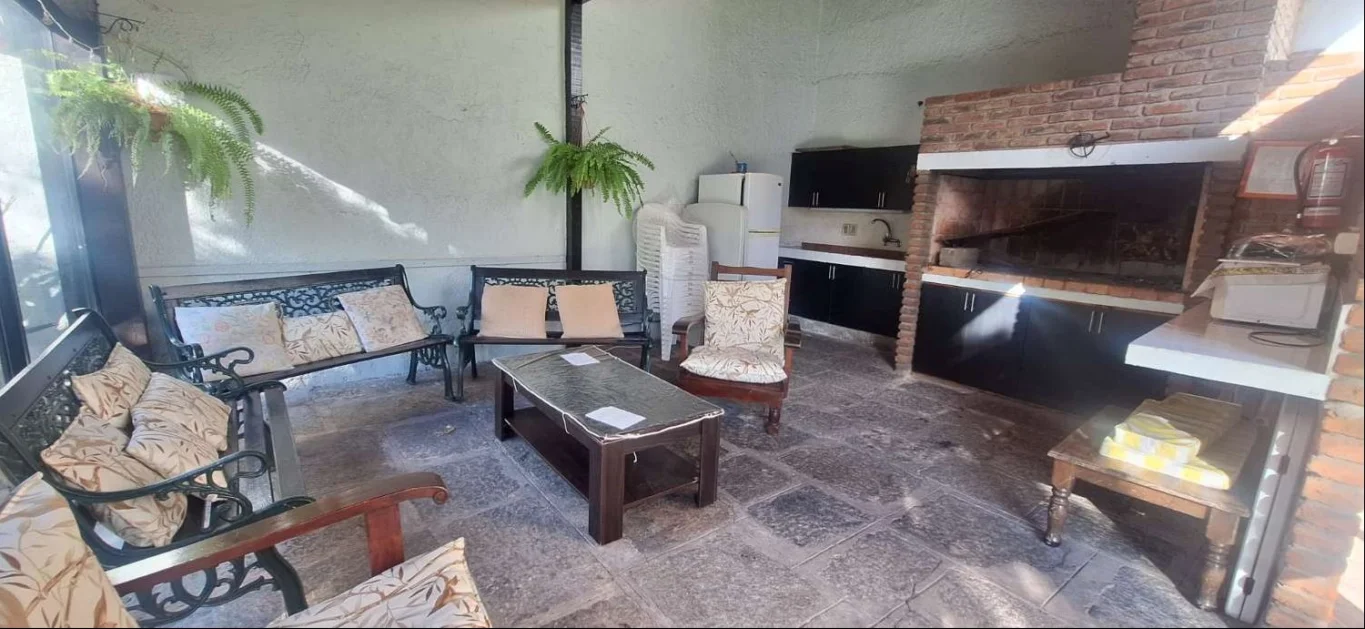 Apartamento en Pocitos Nuevo, propiedad 275818 -Imagen 17