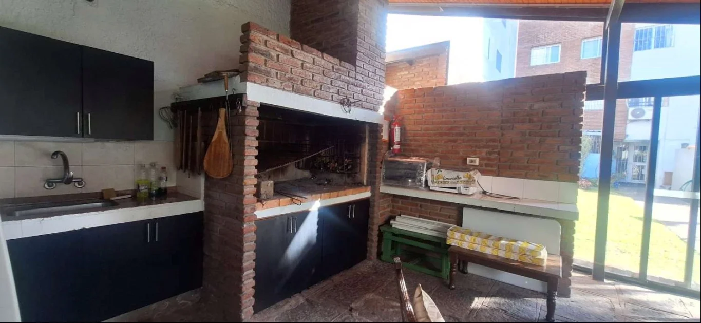 Apartamento en Pocitos Nuevo, propiedad 275818 -Imagen 18