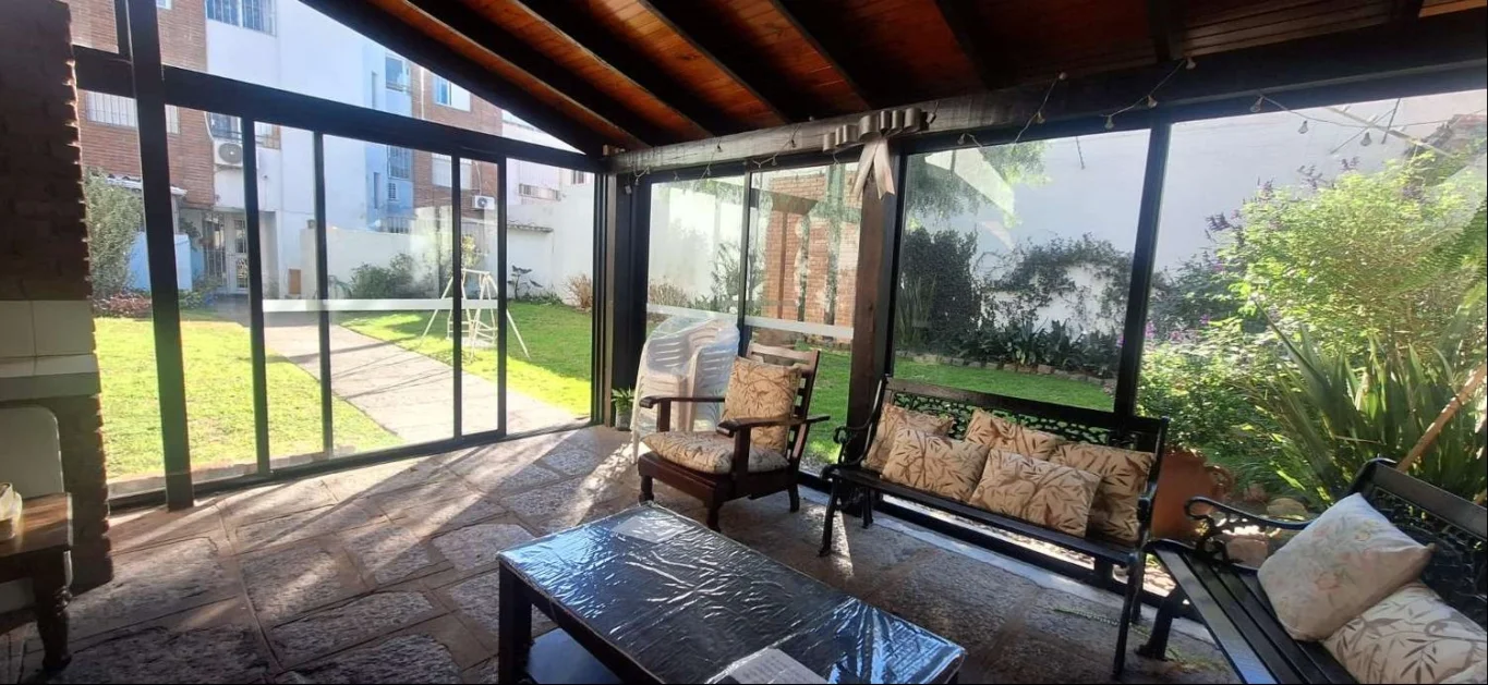 Apartamento en Pocitos Nuevo, propiedad 275818 -Imagen 19