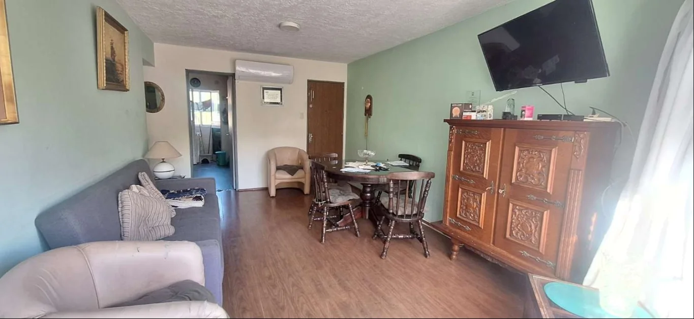 Apartamento en Pocitos Nuevo, propiedad 275818 -Imagen 2