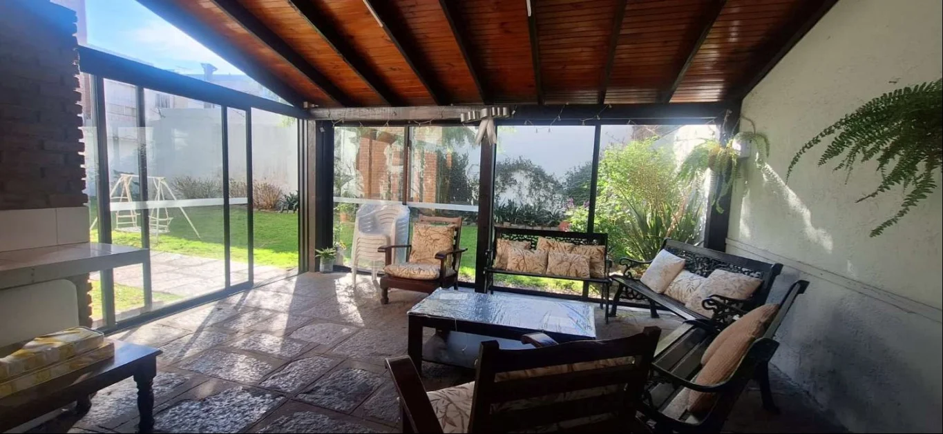 Apartamento en Pocitos Nuevo, propiedad 275818 -Imagen 20