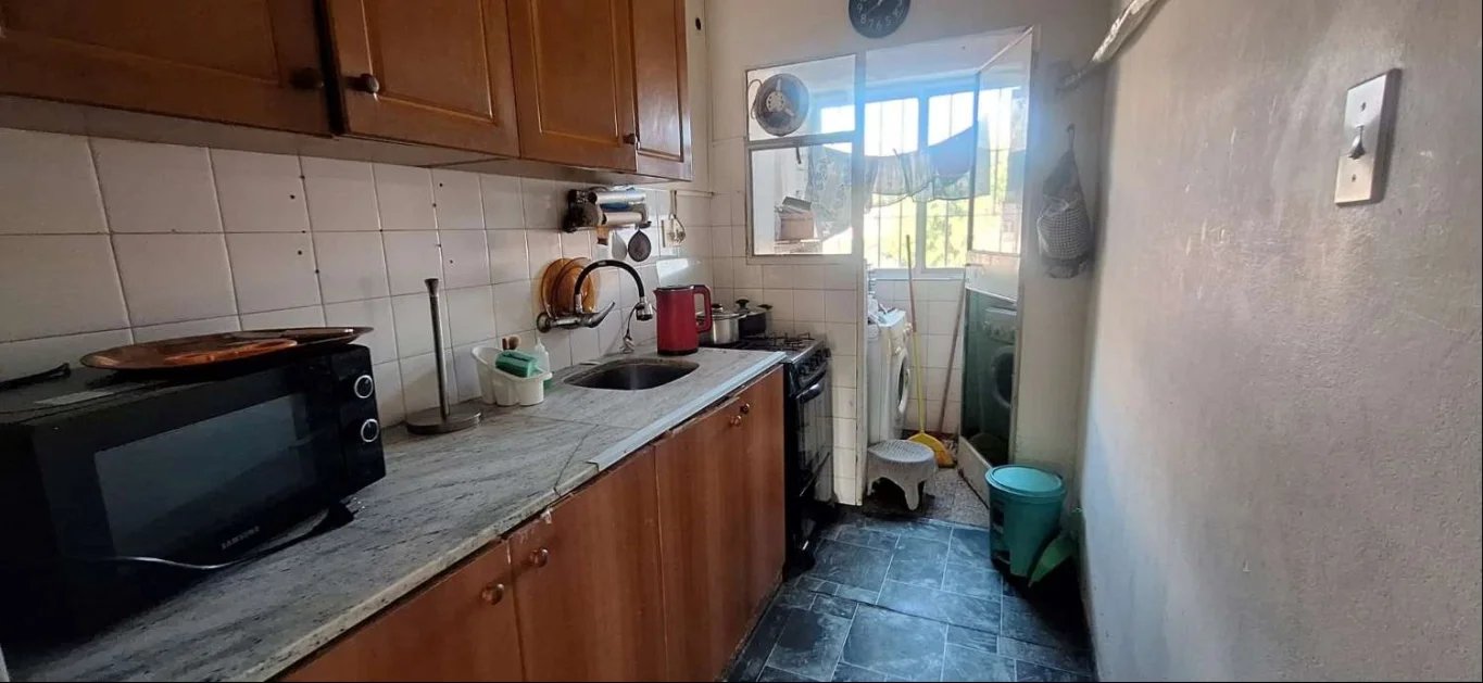 Apartamento en Pocitos Nuevo, propiedad 275818 -Imagen 5