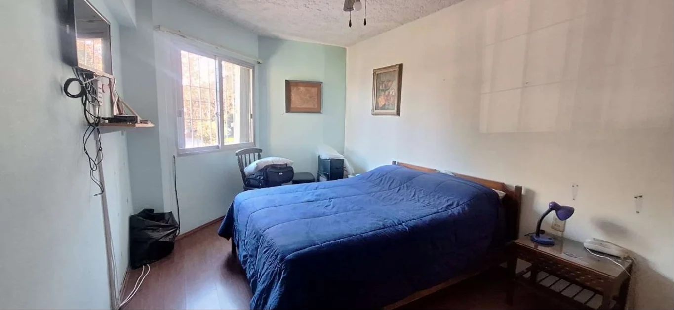 Apartamento en Pocitos Nuevo, propiedad 275818 -Imagen 7
