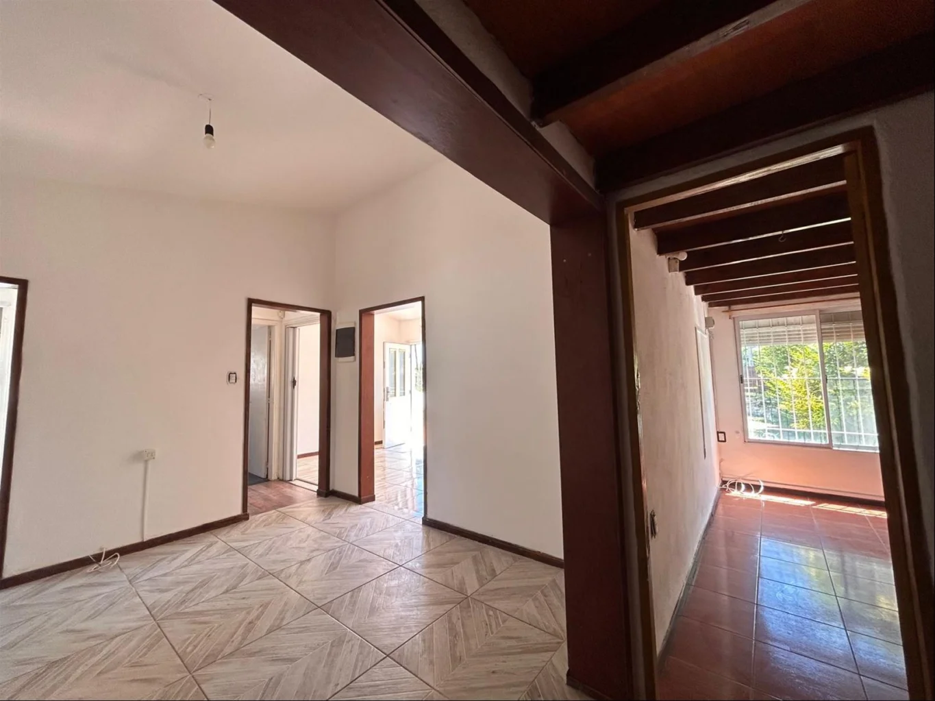 Casa en Shangrila, propiedad 277167 -Imagen 6
