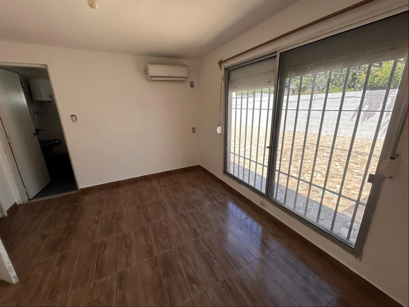 Casa en Shangrila, propiedad 277167 -Imagen 10