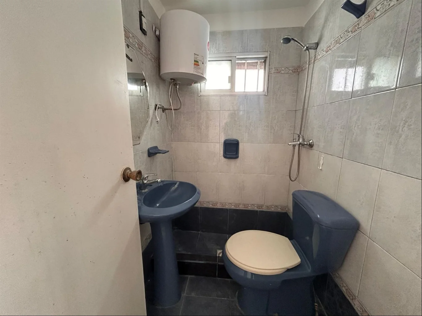 Casa en Shangrila, propiedad 277167 -Imagen 11