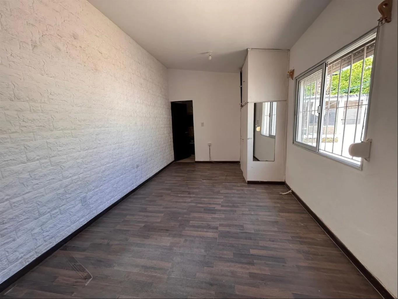 Casa en Shangrila, propiedad 277167 -Imagen 12