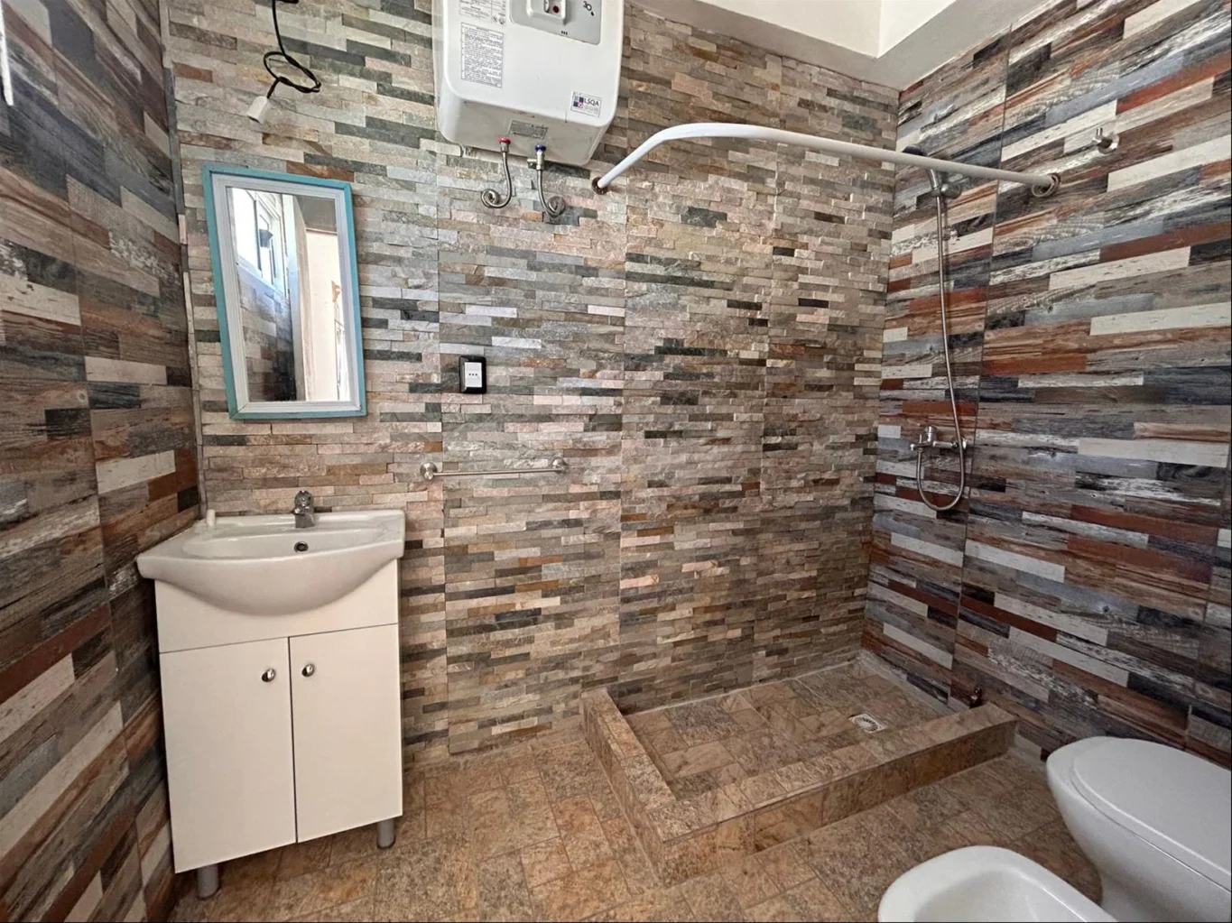 Casa en Shangrila, propiedad 277167 -Imagen 13