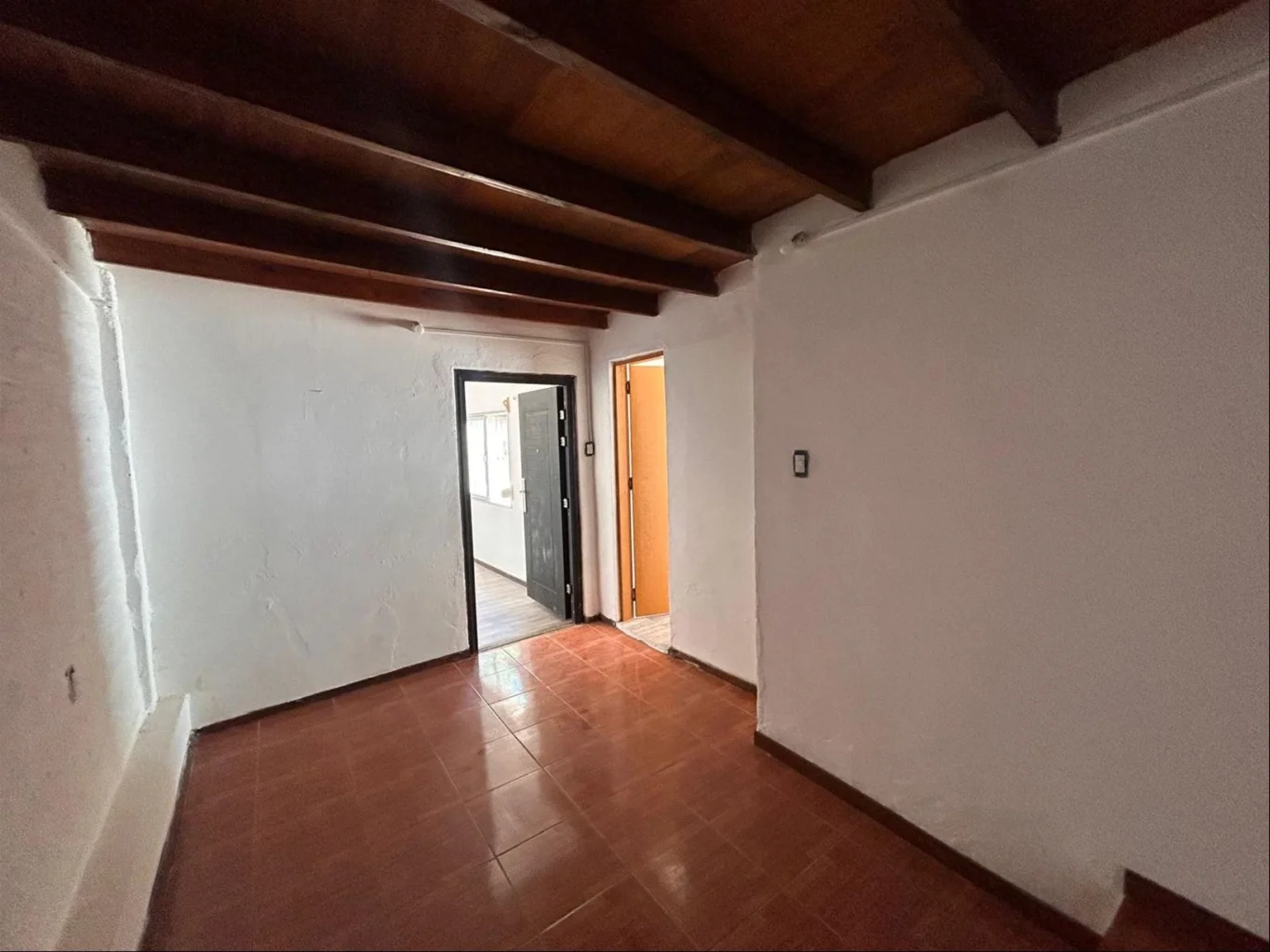 Casa en Shangrila, propiedad 277167 -Imagen 14