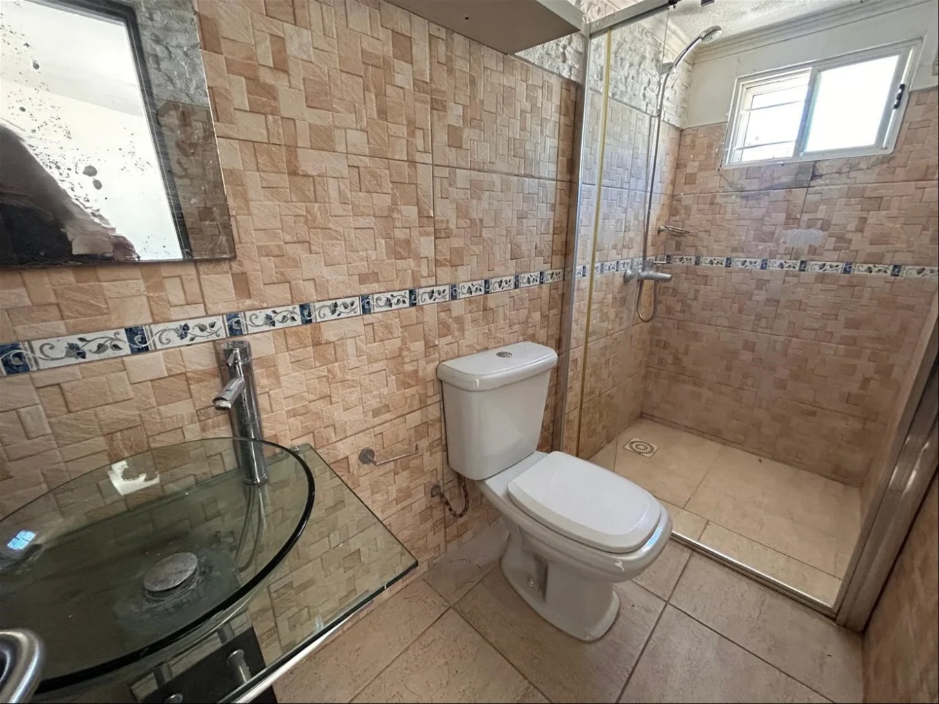 Casa en Shangrila, propiedad 277167 -Imagen 15
