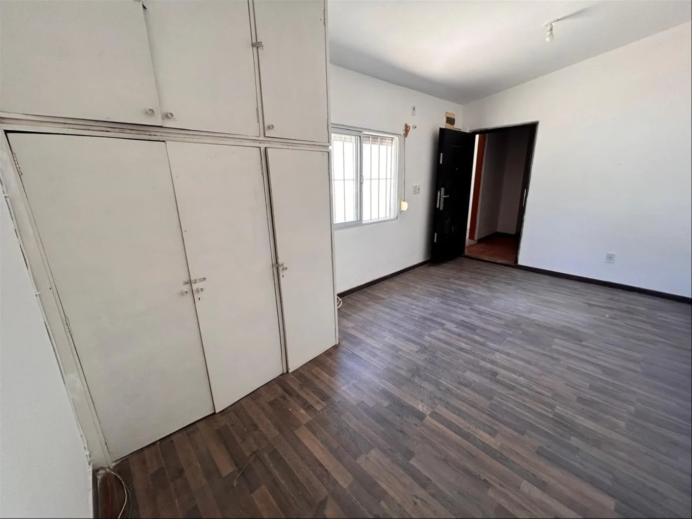 Casa en Shangrila, propiedad 277167 -Imagen 16