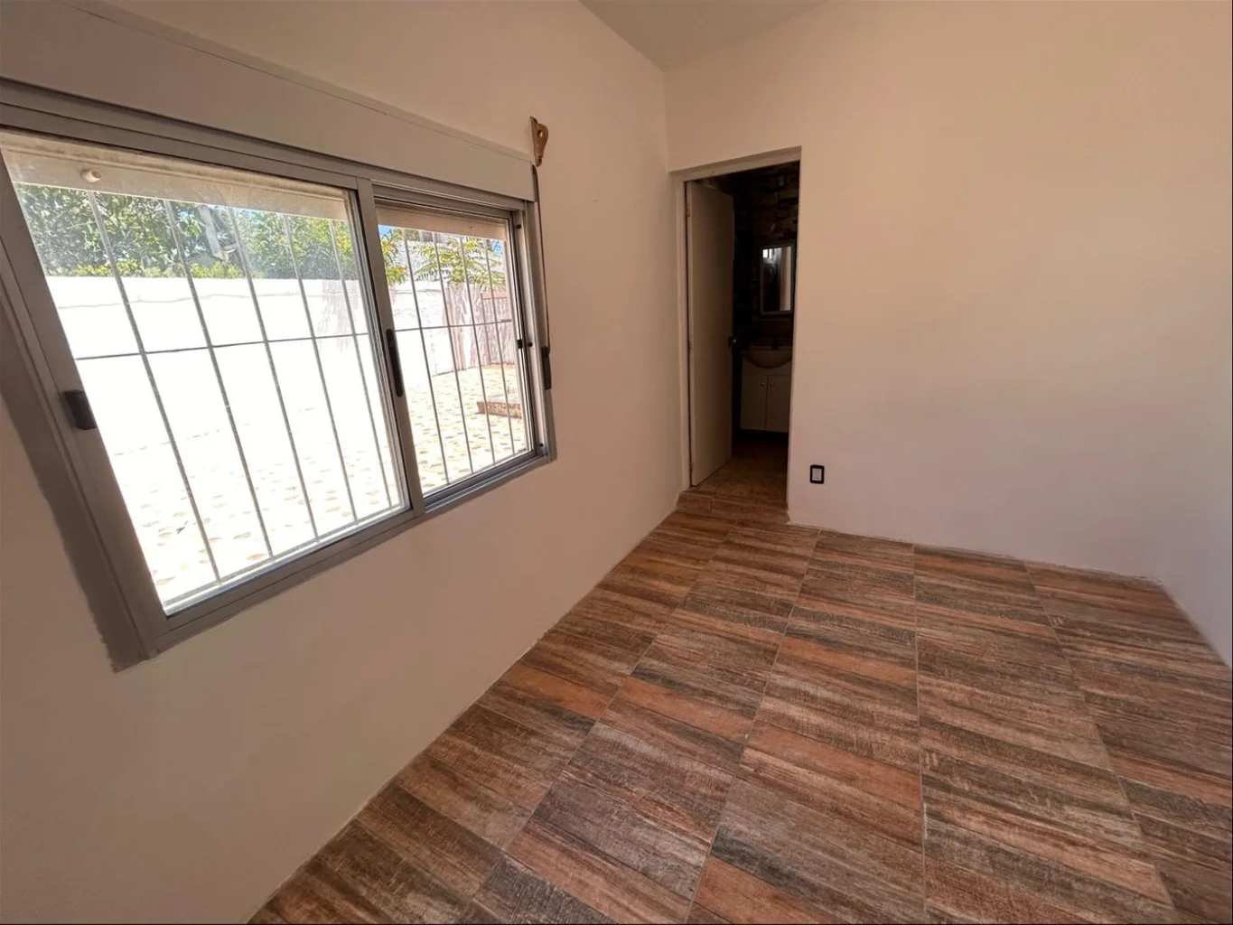 Casa en Shangrila, propiedad 277167 -Imagen 17
