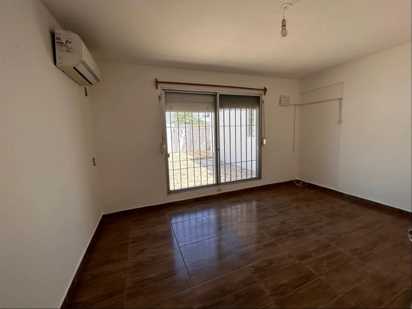 Casa en Shangrila, propiedad 277167 -Imagen 18