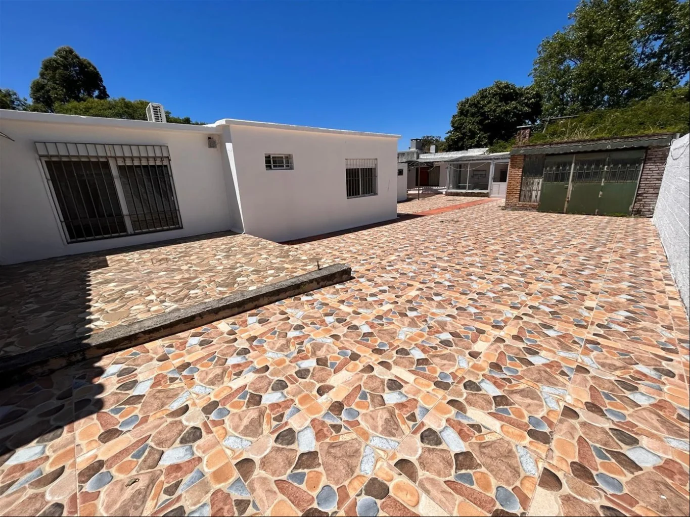Casa en Shangrila, propiedad 277167 -Imagen 22