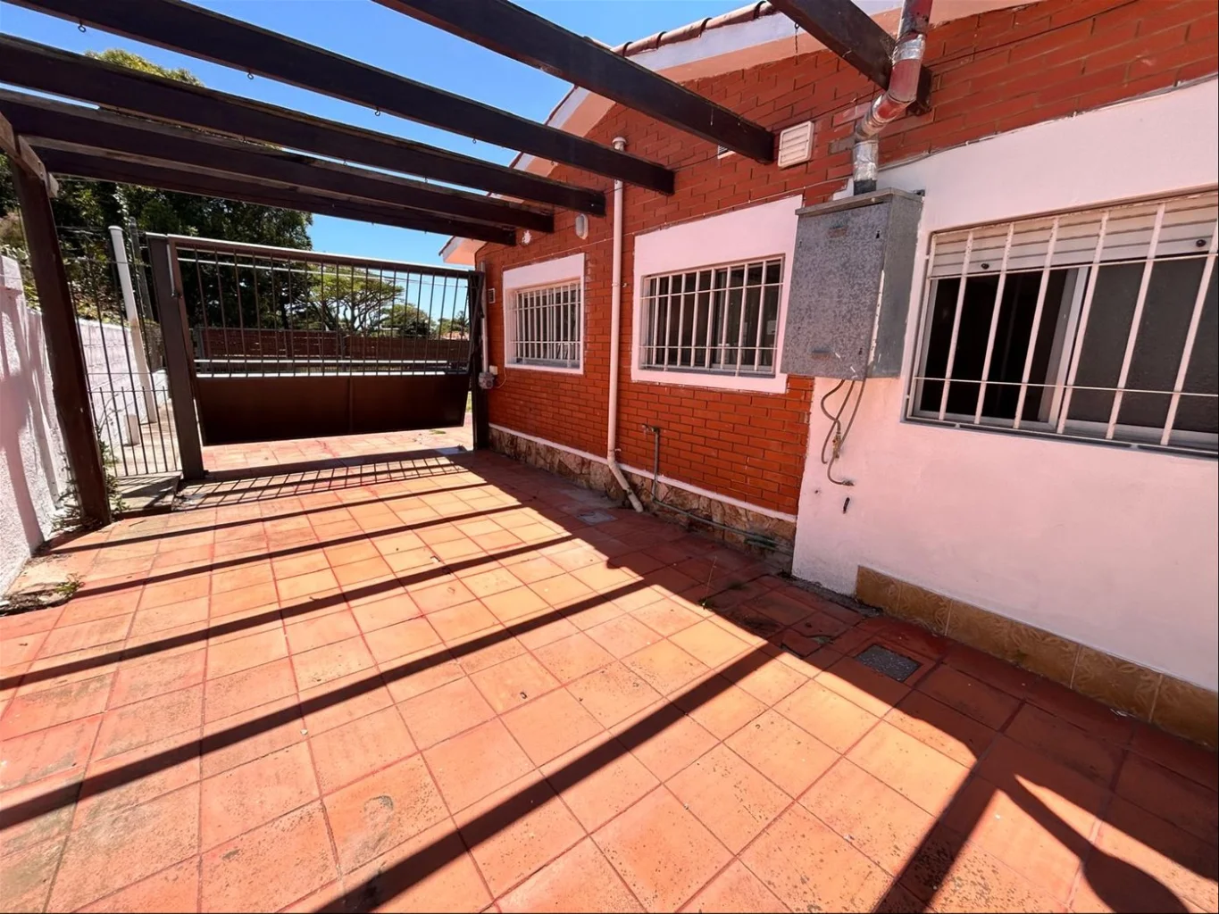 Casa en Shangrila, propiedad 277167 -Imagen 25