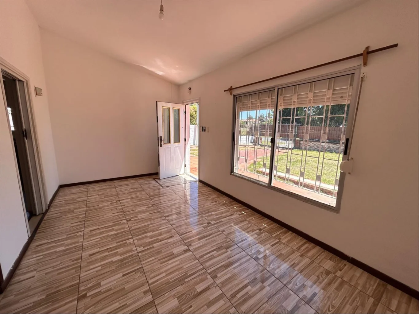 Casa en Shangrila, propiedad 277167 -Imagen 4