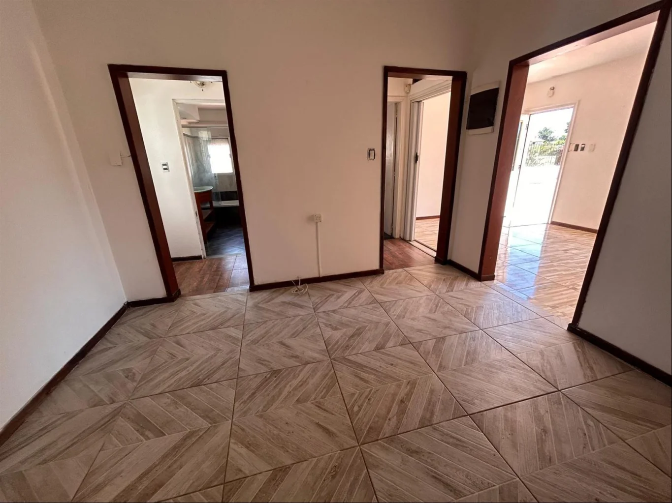 Casa en Shangrila, propiedad 277167 -Imagen 5