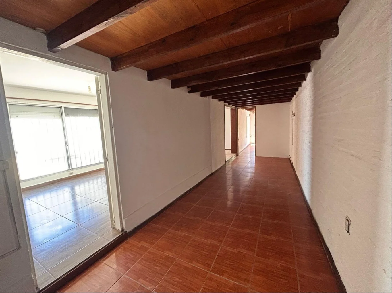 Casa en Shangrila, propiedad 277167 -Imagen 6