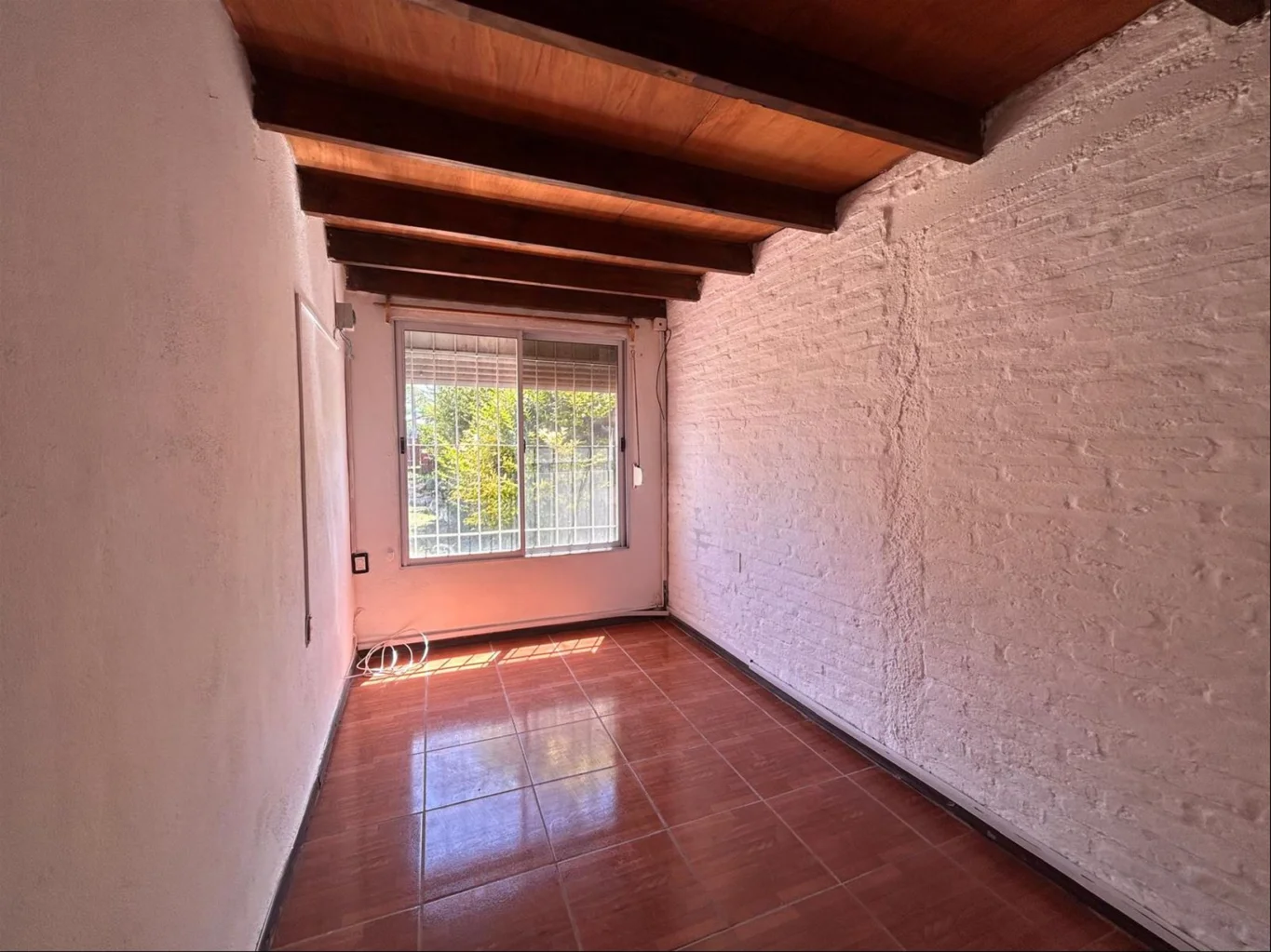 Casa en Shangrila, propiedad 277167 -Imagen 8