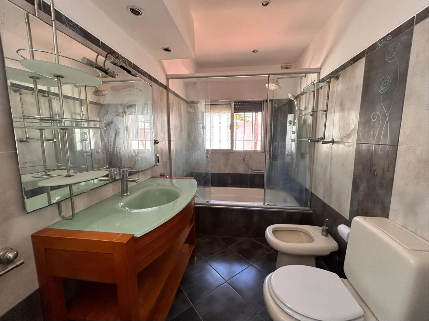 Casa en Shangrila, propiedad 277167 -Imagen 9