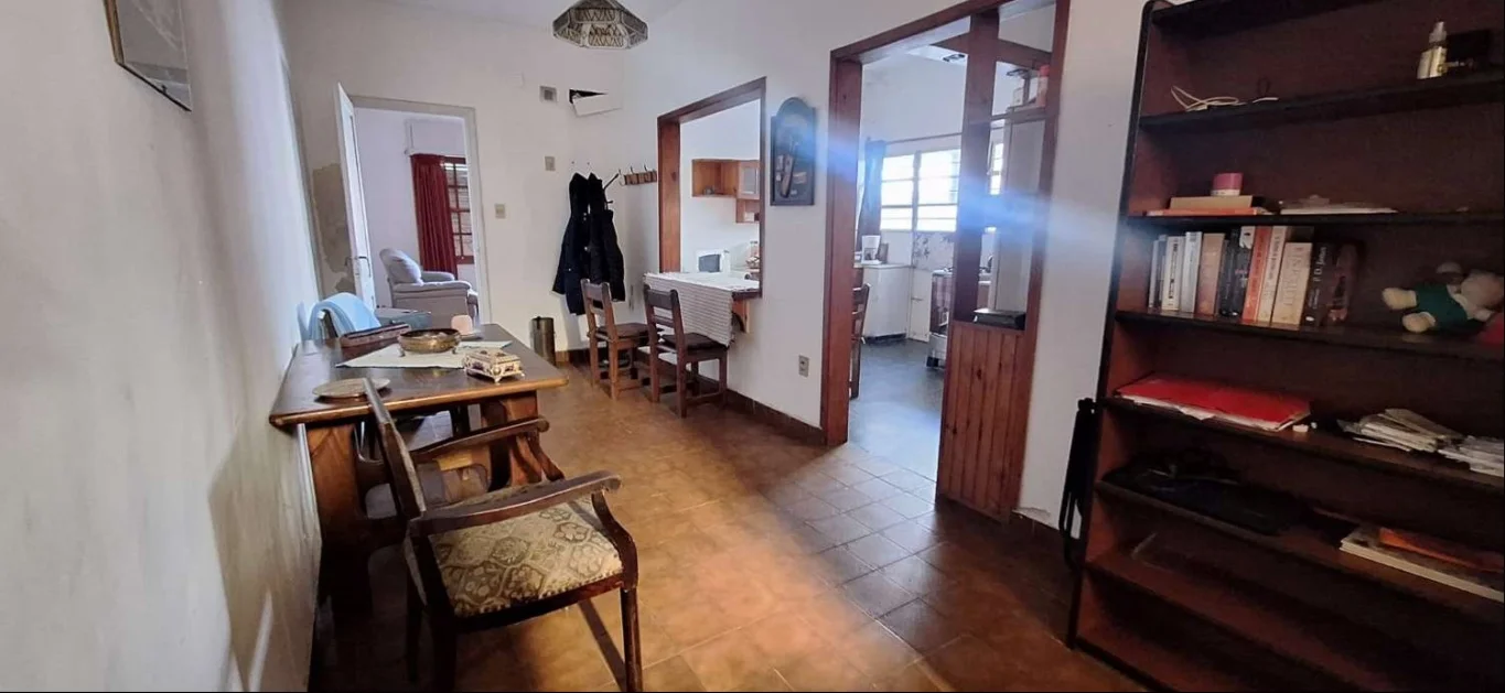 Casa en Buceo, propiedad 277436 -Imagen 10