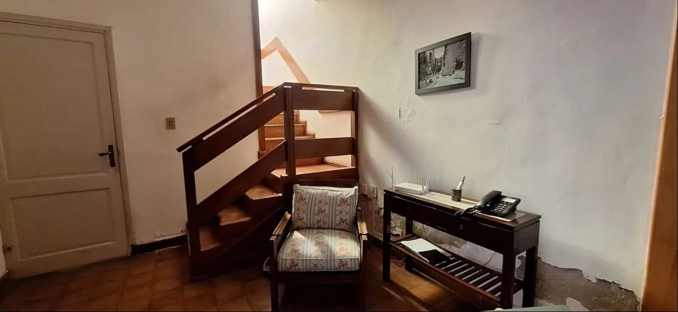 Casa en Buceo, propiedad 277436 -Imagen 11