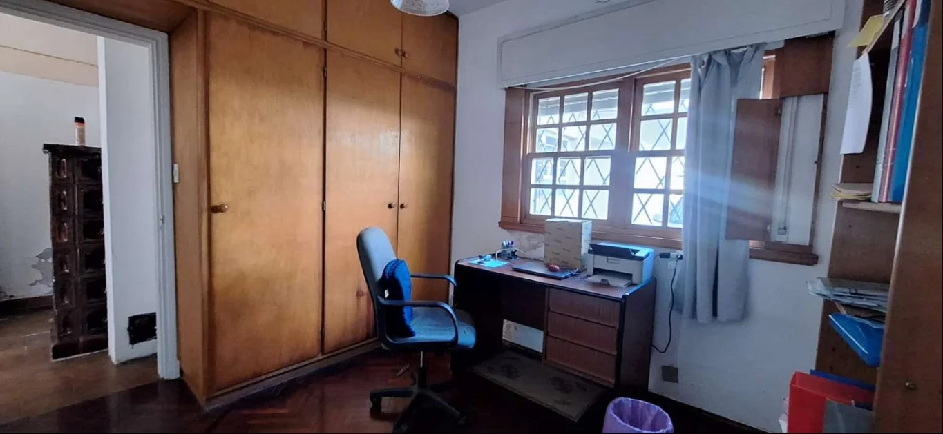 Casa en Buceo, propiedad 277436 -Imagen 12