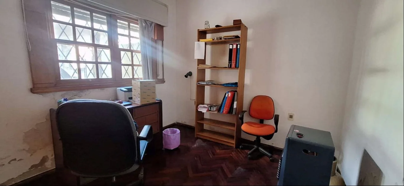 Casa en Buceo, propiedad 277436 -Imagen 13