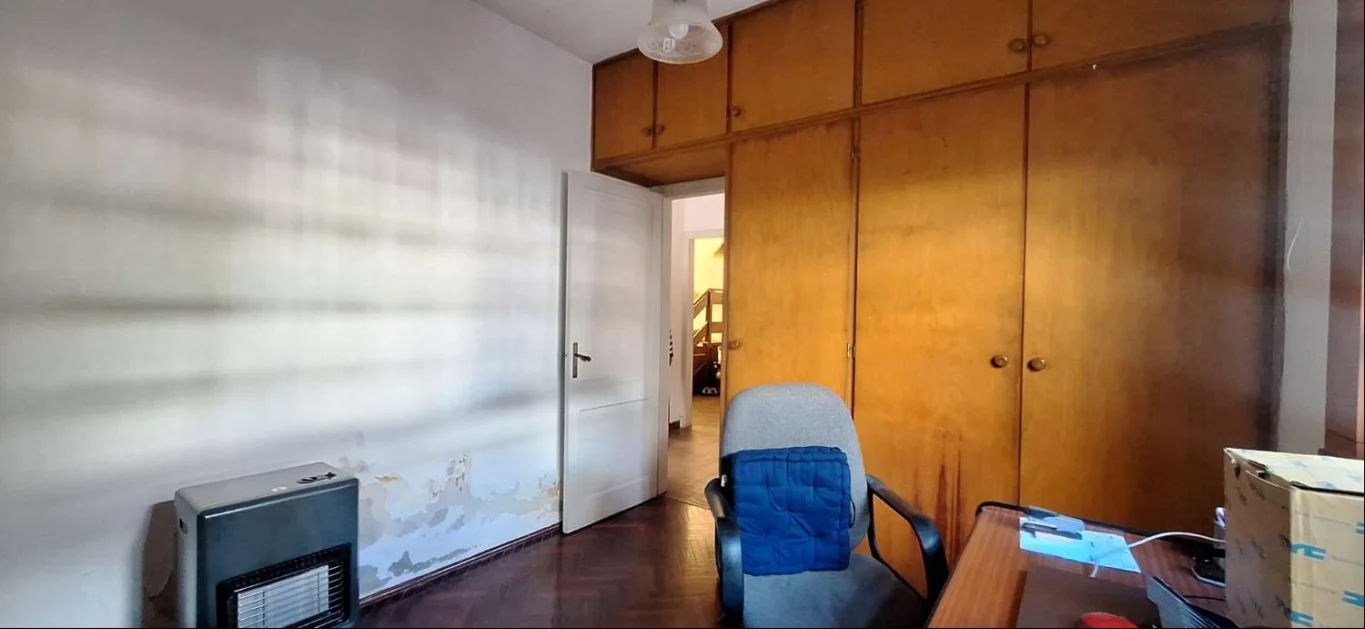 Casa en Buceo, propiedad 277436 -Imagen 14