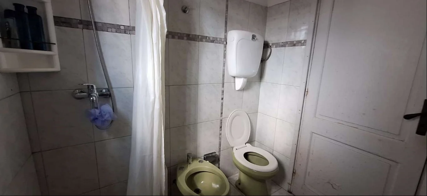 Casa en Buceo, propiedad 277436 -Imagen 15