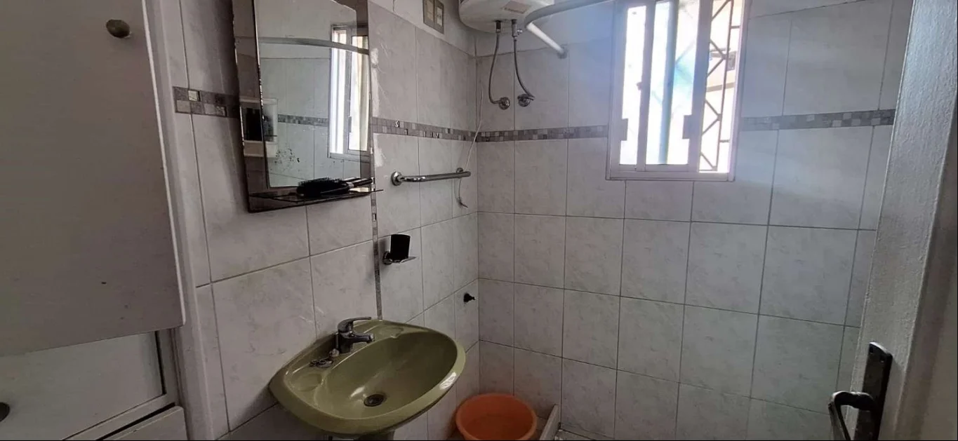 Casa en Buceo, propiedad 277436 -Imagen 16