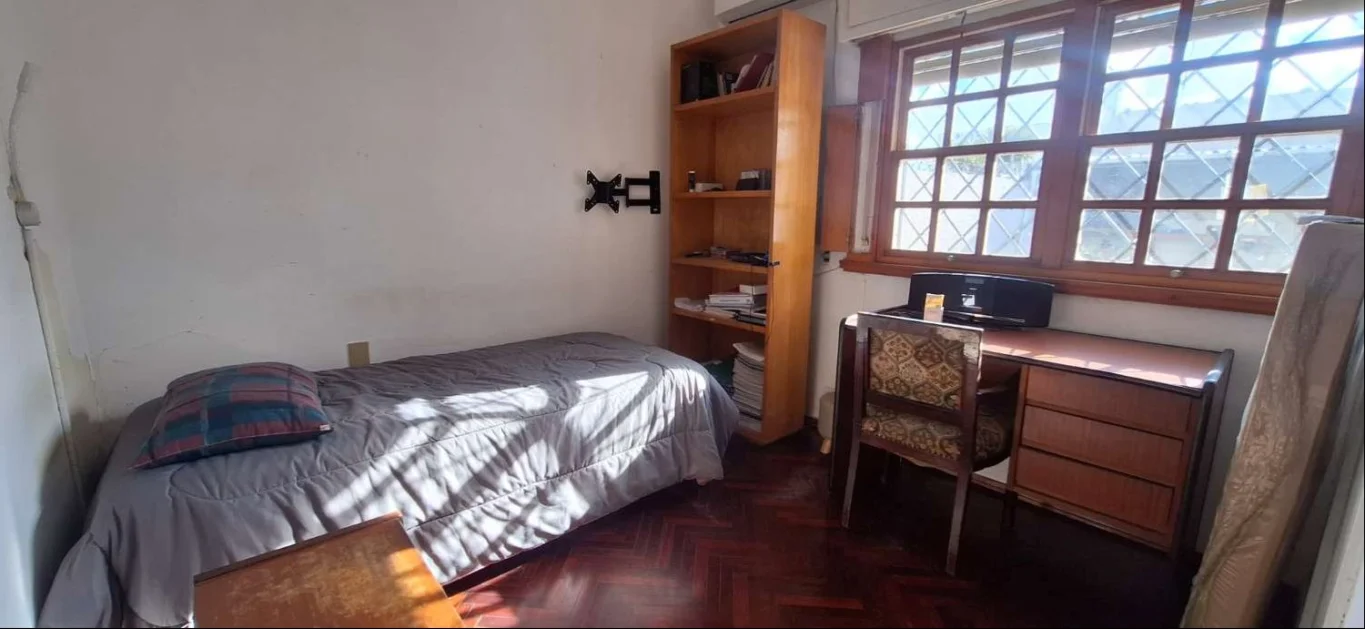 Casa en Buceo, propiedad 277436 -Imagen 17