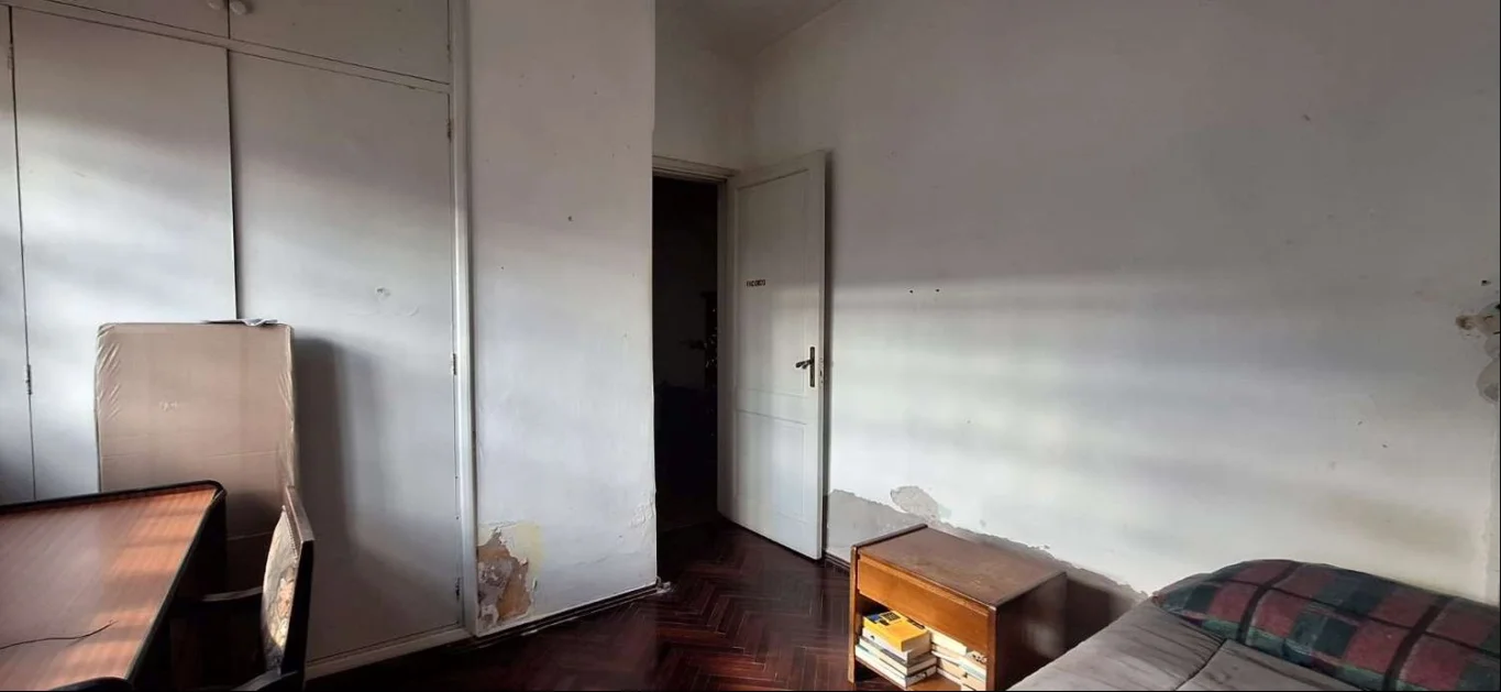 Casa en Buceo, propiedad 277436 -Imagen 18