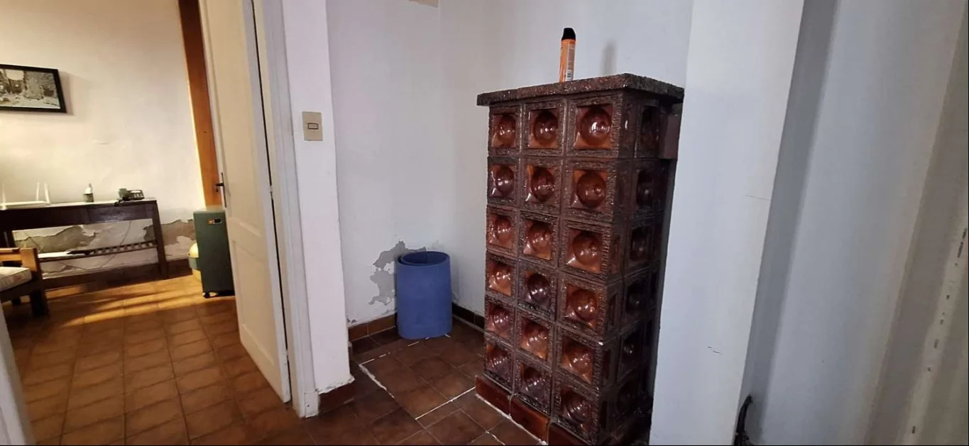 Casa en Buceo, propiedad 277436 -Imagen 19
