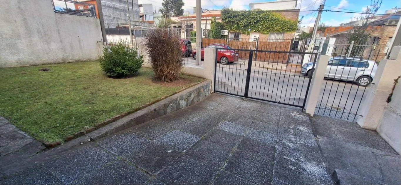Casa en Buceo, propiedad 277436 -Imagen 2