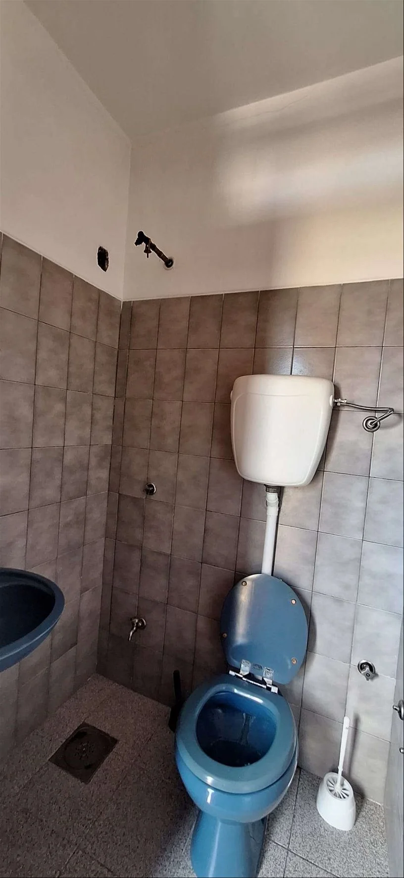 Casa en Buceo, propiedad 277436 -Imagen 20