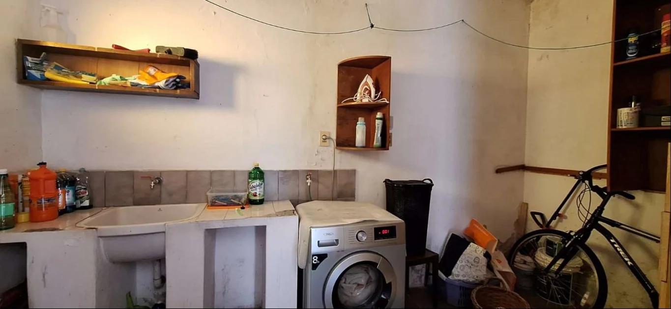 Casa en Buceo, propiedad 277436 -Imagen 21