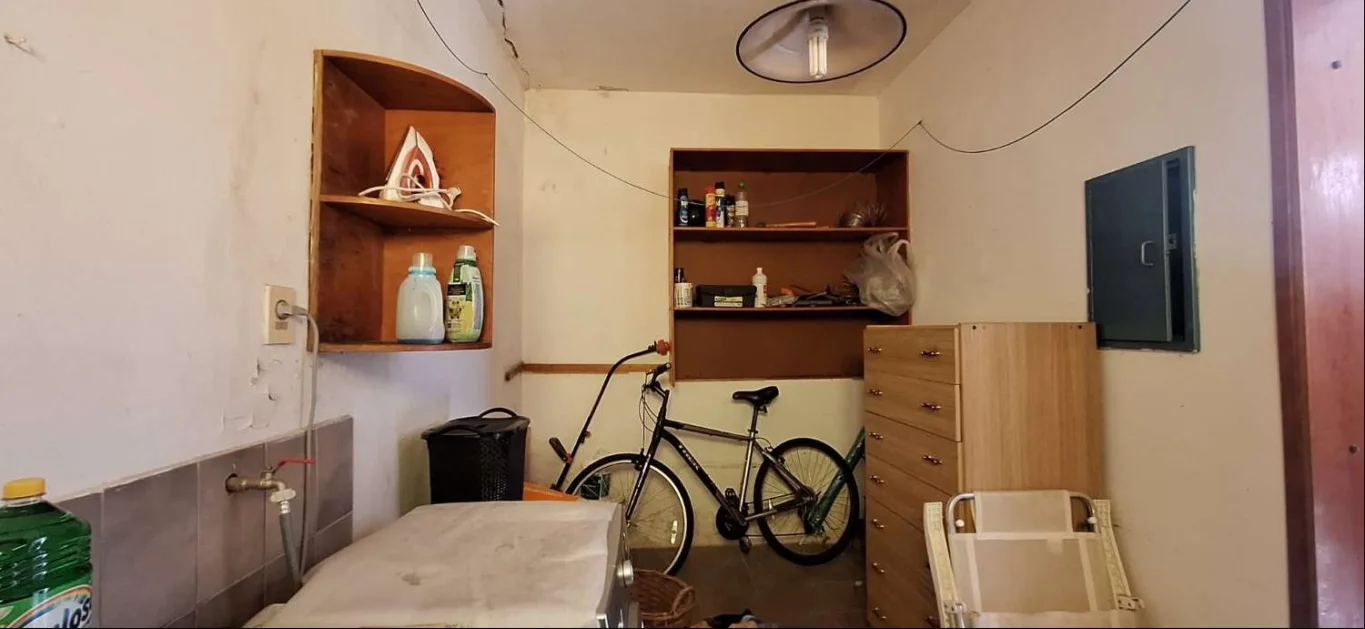 Casa en Buceo, propiedad 277436 -Imagen 22