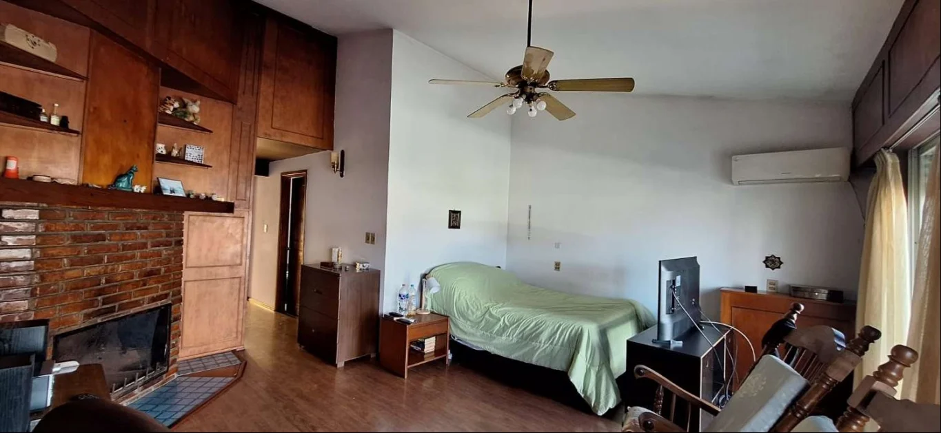 Casa en Buceo, propiedad 277436 -Imagen 23