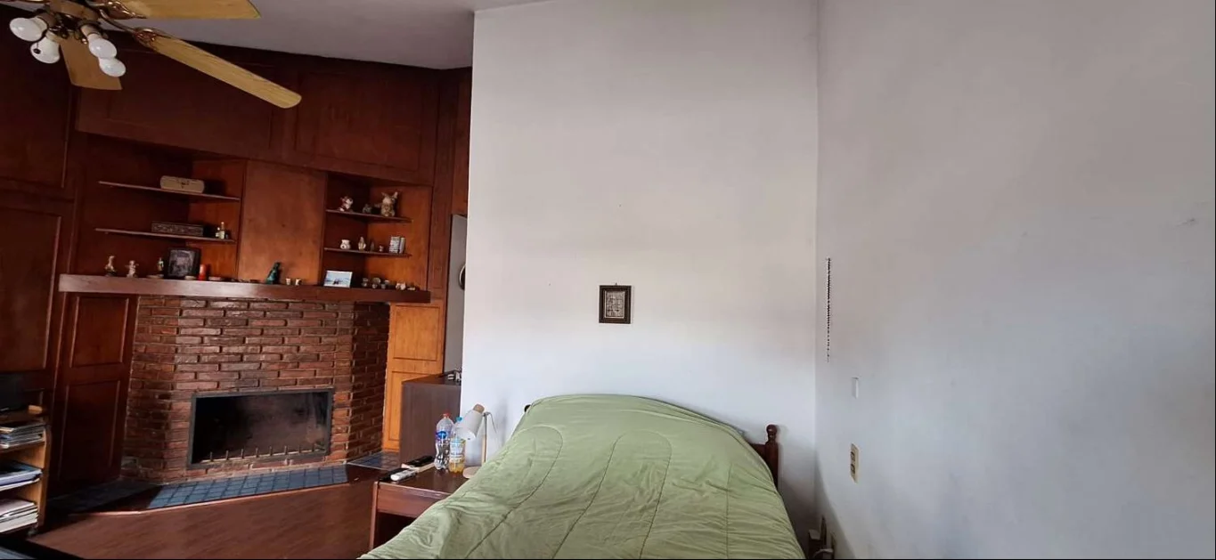 Casa en Buceo, propiedad 277436 -Imagen 24
