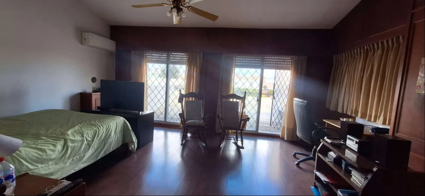 Casa en Buceo, propiedad 277436 -Imagen 25