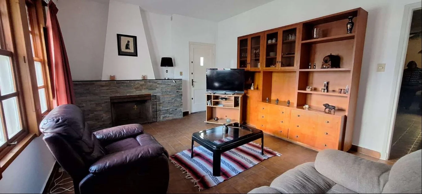 Casa en Buceo, propiedad 277436 -Imagen 3