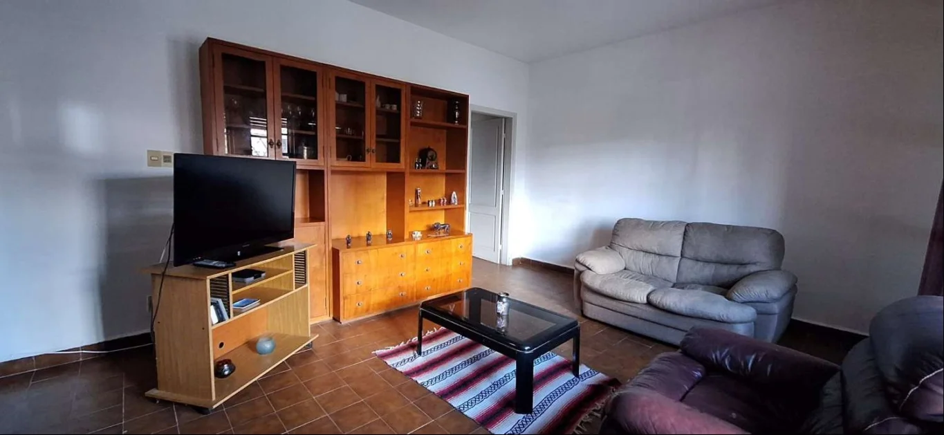 Casa en Buceo, propiedad 277436 -Imagen 4