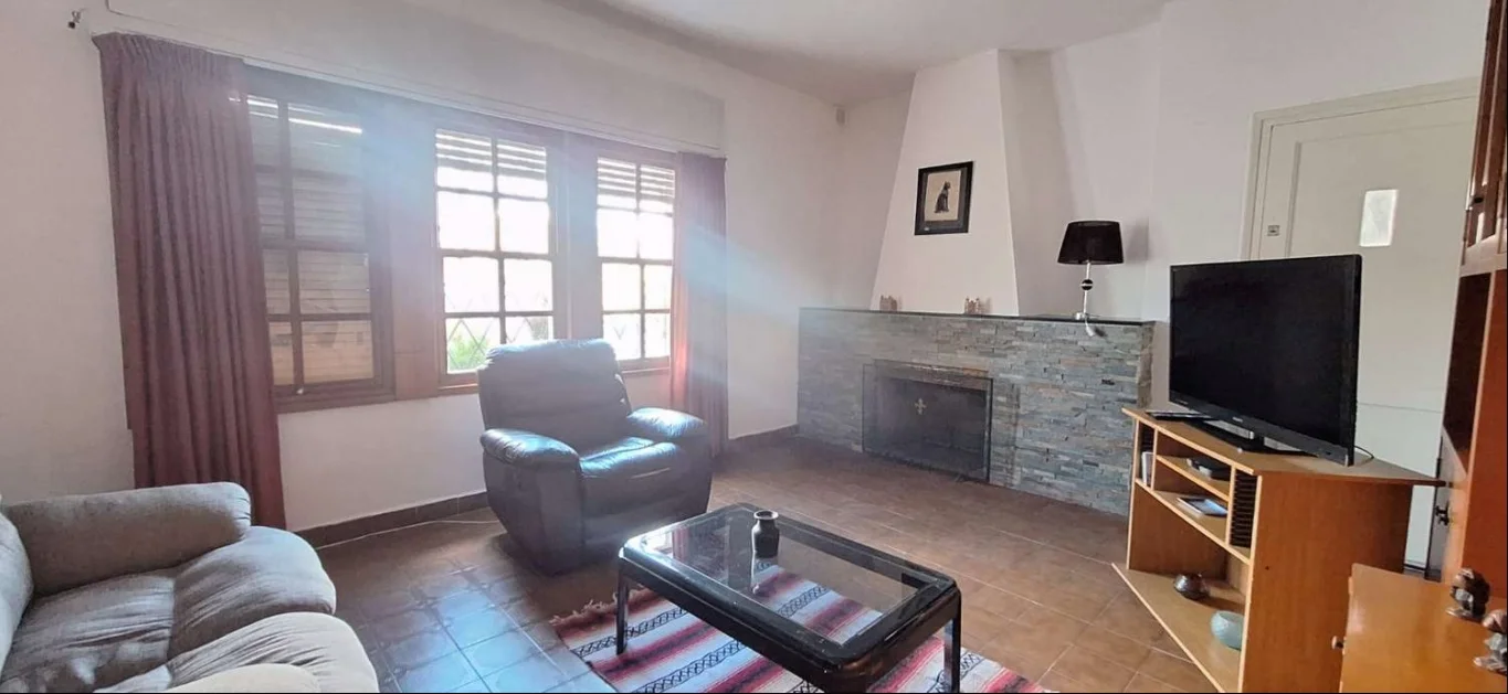Casa en Buceo, propiedad 277436 -Imagen 5