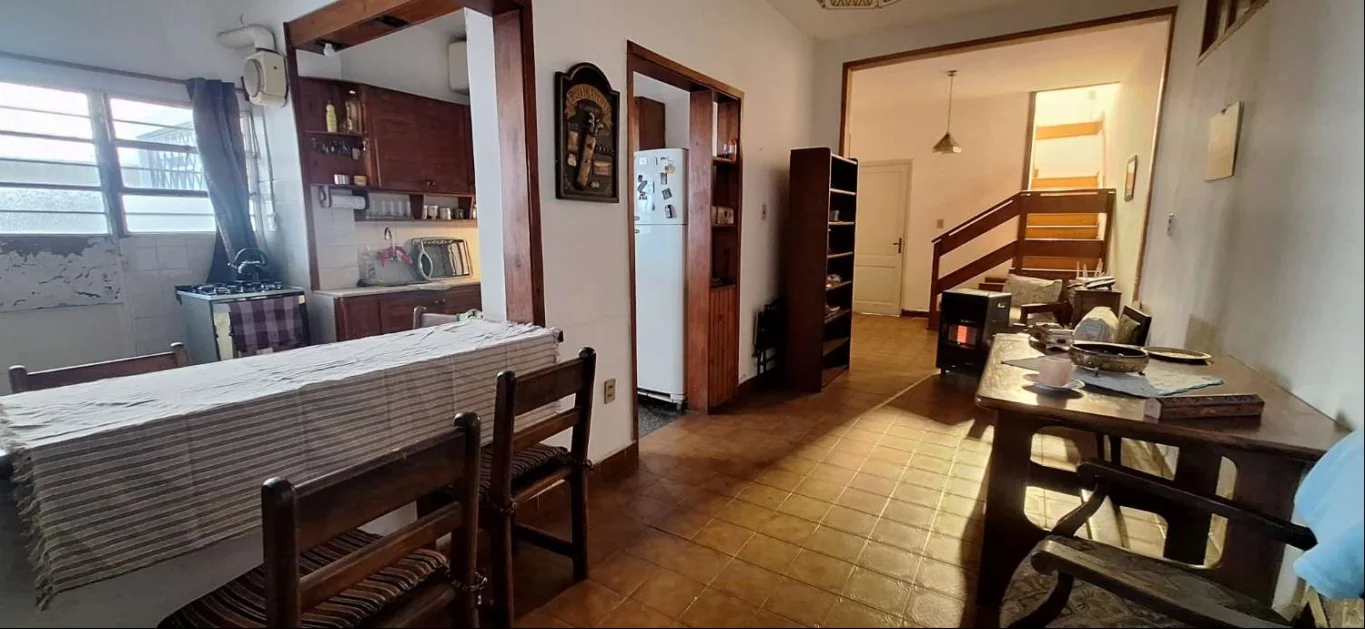 Casa en Buceo, propiedad 277436 -Imagen 6