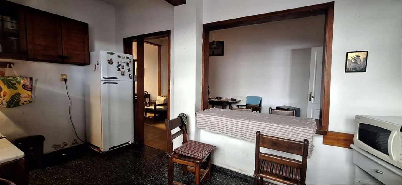 Casa en Buceo, propiedad 277436 -Imagen 7