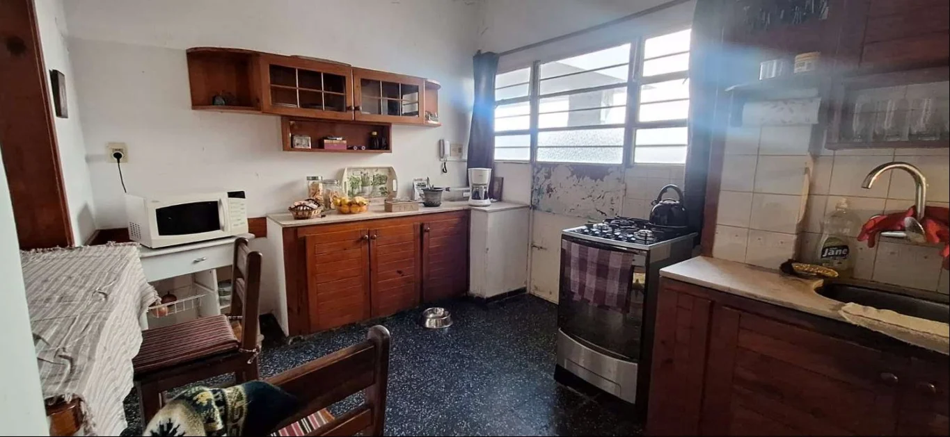 Casa en Buceo, propiedad 277436 -Imagen 8
