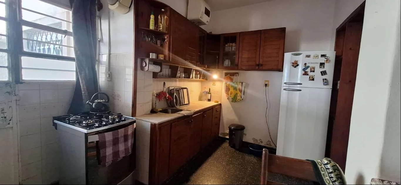 Casa en Buceo, propiedad 277436 -Imagen 9