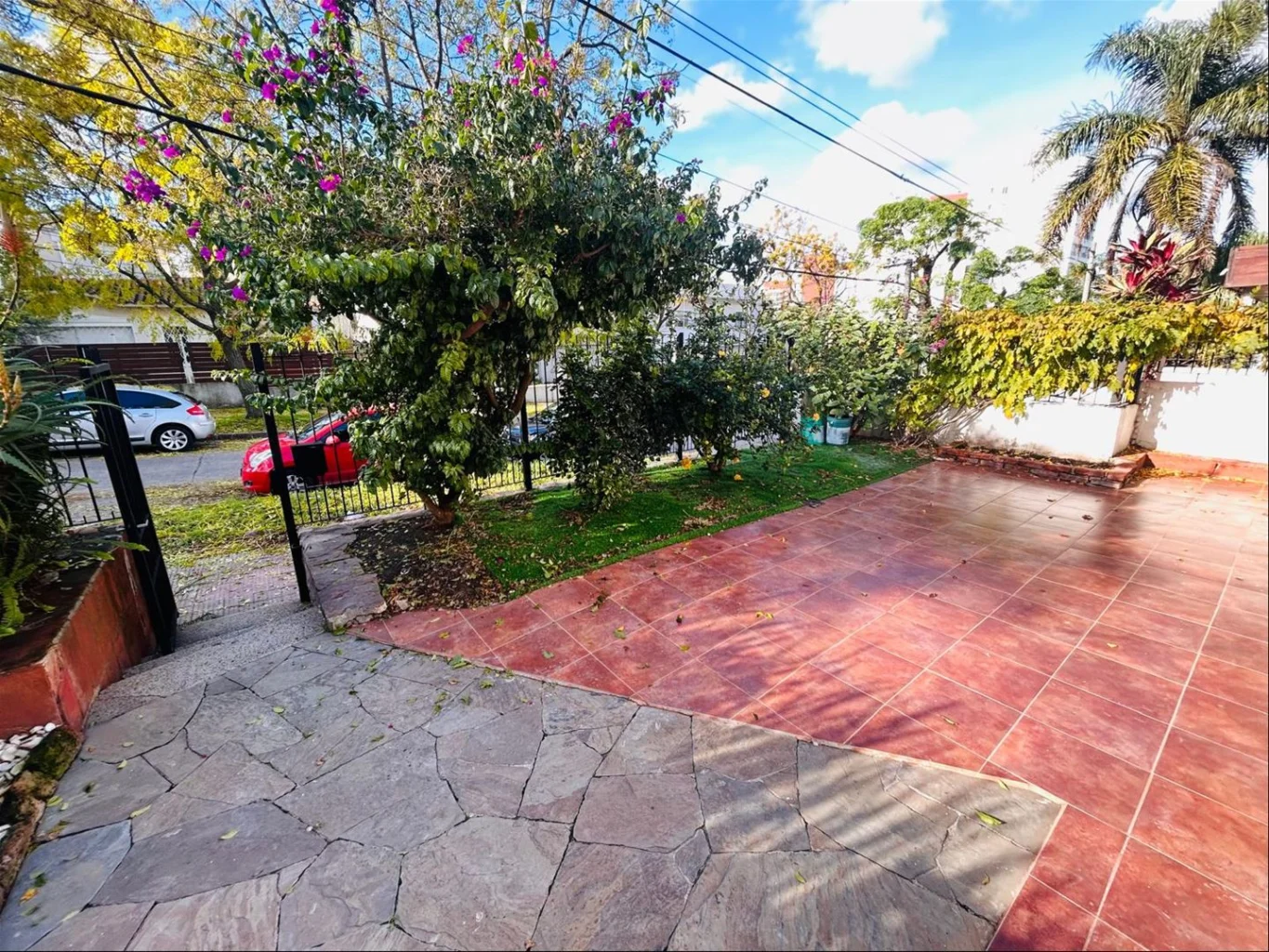 Casa en Malvín, propiedad 285704 -Imagen 1