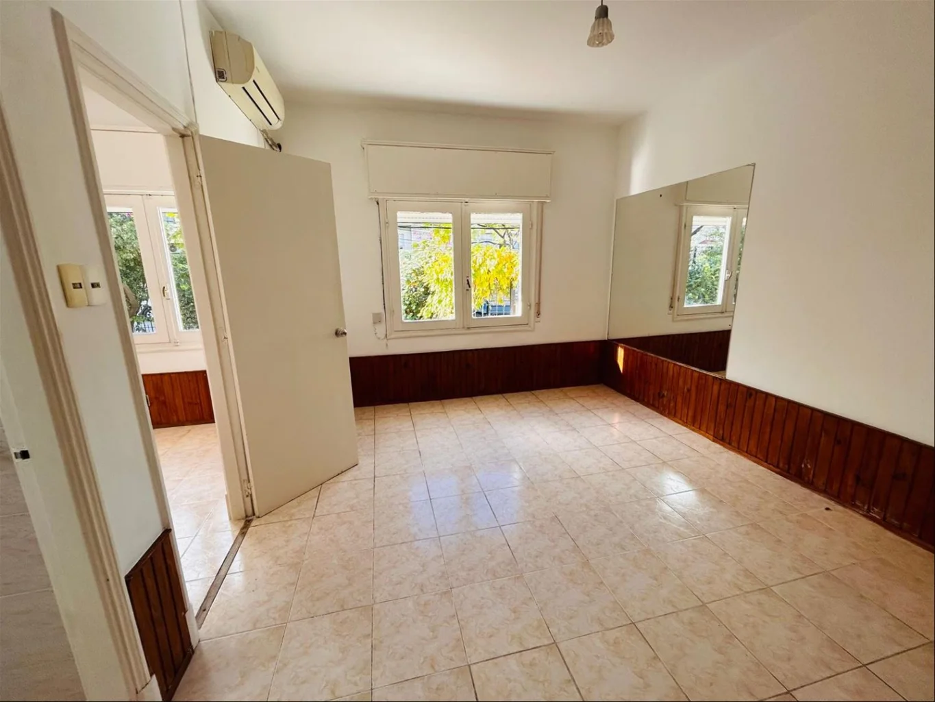 Casa en Malvín, propiedad 285704 -Imagen 10